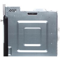 Hansa BOEI68471 Image #8