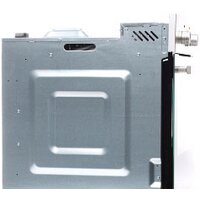 Hansa BOEI68471 Image #9