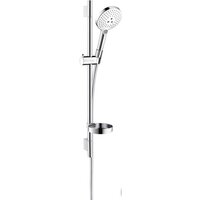 Hansgrohe Raindance Select S 120/Unica (26630400)