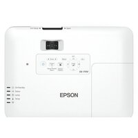 Epson EB-1795F Image #3