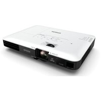 Epson EB-1795F Image #5