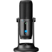 Thronmax M2 MDrill One Studio Kit Image #3