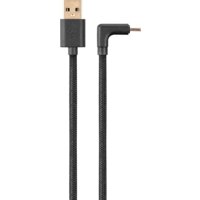 Thronmax M2 MDrill One Studio Kit Image #7