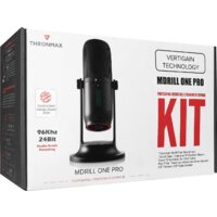 Thronmax M2 MDrill One Studio Kit Image #11