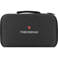 Thronmax M2 MDrill One Studio Kit Image #9