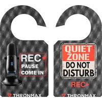 Thronmax M2 MDrill One Studio Kit Image #8