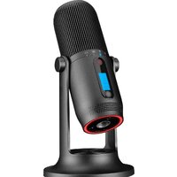 Thronmax M2 MDrill One Studio Kit Image #2