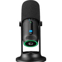 Thronmax M2 MDrill One Studio Kit Image #5