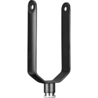 Thronmax M2 MDrill One Studio Kit Image #6