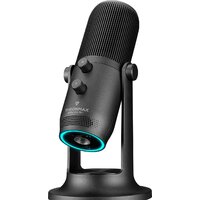 Thronmax M2 MDrill One Studio Kit Image #4