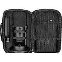 Thronmax M2 MDrill One Studio Kit Image #10