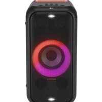 LG XBOOM XL5S