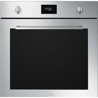 Smeg SFP6401TVX1