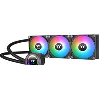 Thermaltake TH360 V2 ARGB CL-W362-PL12SW-A