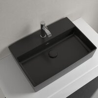 Villeroy & Boch Memento 2.0 4A0761S5 Image #5