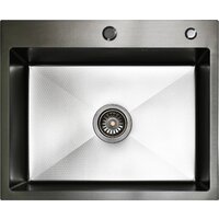 Blantek FS-5848H Honeycomb ECO (+501F40-S)