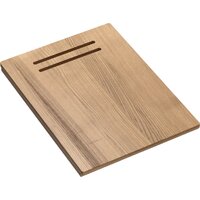 Quadron HQM7650U7PVDG1 Image #4