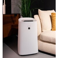 Sharp UA-KIL60E-W Image #10