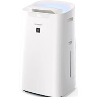 Sharp UA-KIL60E-W Image #5