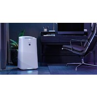 Sharp UA-KIL60E-W Image #8