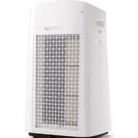 Sharp UA-KIL60E-W Image #4