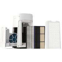 Sharp UA-KIL60E-W Image #3