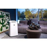 Sharp UA-KIL60E-W Image #12