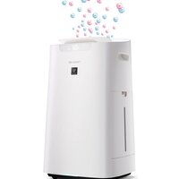 Sharp UA-KIL60E-W Image #7