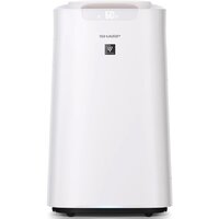 Sharp UA-KIL60E-W Image #6