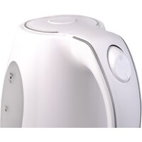 Adler AD 1207 Image #6