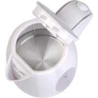 Adler AD 1207 Image #4