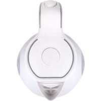 Adler AD 1207 Image #5