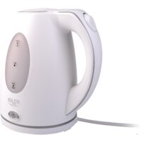 Adler AD 1207 Image #2