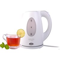 Adler AD 1207 Image #3