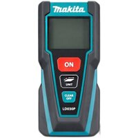 Makita LD030P Image #2