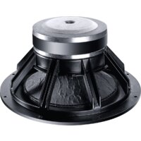 Magnat Omega CS 12 Image #9