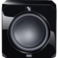 Magnat Omega CS 12 Image #3