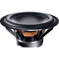 Magnat Omega CS 12 Image #8