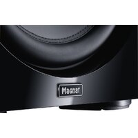 Magnat Omega CS 12 Image #6