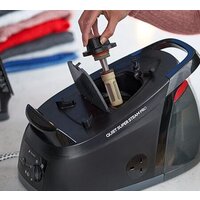 Russell Hobbs 24460-56 Image #5