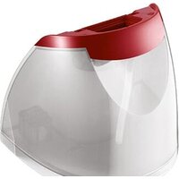 Russell Hobbs 24460-56 Image #2