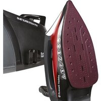 Russell Hobbs 24460-56 Image #3