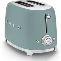 Smeg TSF01EGMEU Image #6