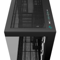 DeepCool CH780 R-CH780-BKADE41-G-1 Image #6