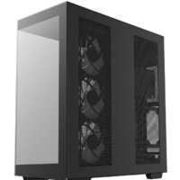 DeepCool CH780 R-CH780-BKADE41-G-1 Image #7