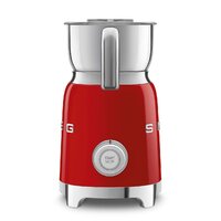 Smeg MFF11RDEU Image #6