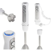 Adler AD 4625 W Image #3