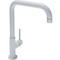 Smeg MC18AL (алюминий)