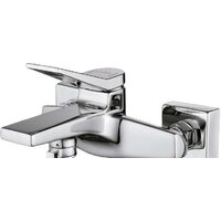 Cersanit Cromo S951-011