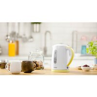 Zelmer ZCK7616L Image #3